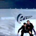 Elements - Love Is