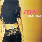 French Affair - Sexy