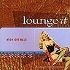 Midnight Blue - Various