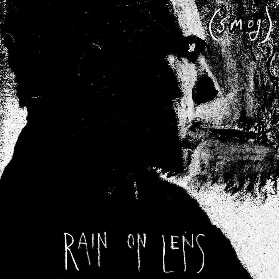 Smog - Rain Of Lens