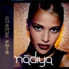 Nadiya - Chaque Fois