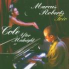 Marcus Roberts - Trio