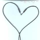 American Analog Set - Know By Heart