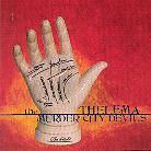 Murder City Devils - Thelema - Mini