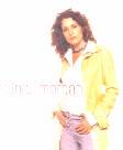 Cindy Morgan - Elementary