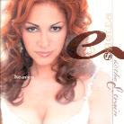 Sheila E - Heaven