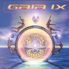 Gaia - Vol. 09