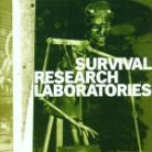 Survival Research Laboratories - ---
