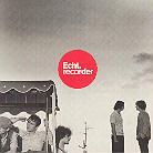 Echt - Recorder Limited Edition