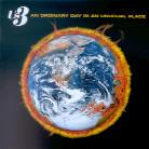 US3 - An Ordinary Day In An Unusual Place