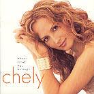 Chely Wright - Never Love You Enough