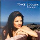 Joyce Cooling - Third Wish