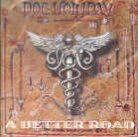 Doc Holliday - A Better Road