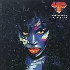 Mother's Finest - Subluxation Version Remasterisée