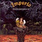 Imperio - Paz En La Tormenta