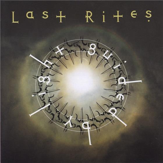 Last Rites - Guided By Light