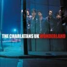 The Charlatans (UK) - Wonderland