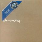 Dredg - Leitmotif