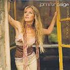 Jennifer Paige - Positively Somewhere 2 CDs