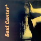 Thomas Brinkmann - Soul Center 2