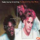 Fun Boy Three - Really Sayin Something - Best Of