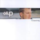 Oli P. - P.Ulsschlag