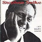 Stephan Sulke - Ich Mach's Wieder