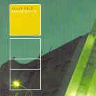 Colin Dale - Excursions 3