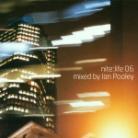 Ian Pooley - Nite Life 06