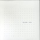 Ryoji Ikeda - Matrix 2 CDs