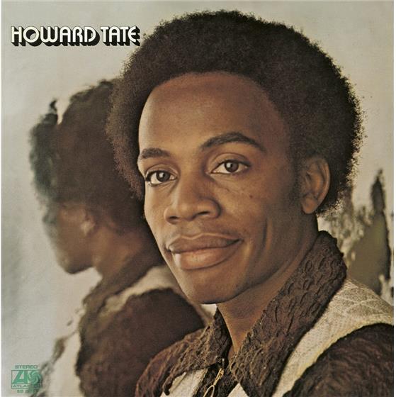 Howard Tate - ---