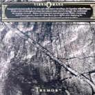 Vidna Obmana - Tremor