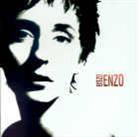 Enzo Enzo - ---