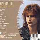 John Waite - Live & Rare Tracks