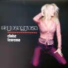 Spagna - Eloise
