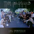 Haggard - No Future