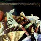 Money Mark - Change Is Coming