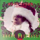 Mojo Nixon - Horny
