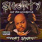 Shorty - Short Stories