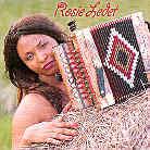Rosie Ledet - Show Me Something
