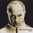 Uwe Ochsenknecht - Singer