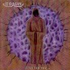 Odium - A New Beginning