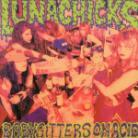 Lunachicks - Babysitters On Acid