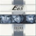 Eiffel 65 - Lucky - 2 Track