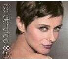 Lisa Stansfield - 8-3-1- - 2 Track