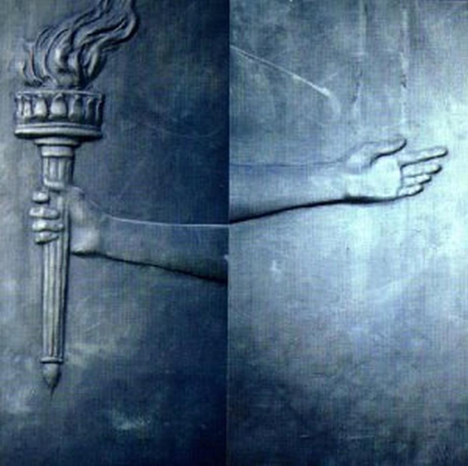 Fugazi - Argument