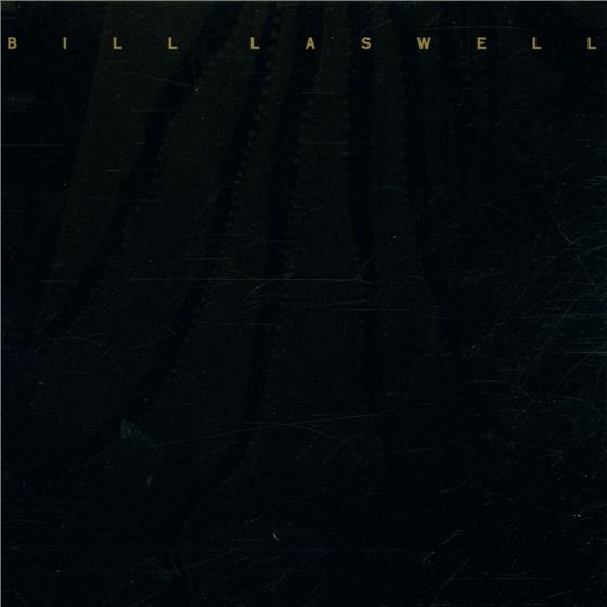Bill Laswell - Filmtracks 2000