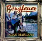 Bergfeuer - Best Of 1