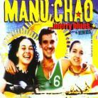 Manu Chao - Merry Blues