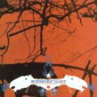 Scissorfight - American Cloven Hoof Blues
